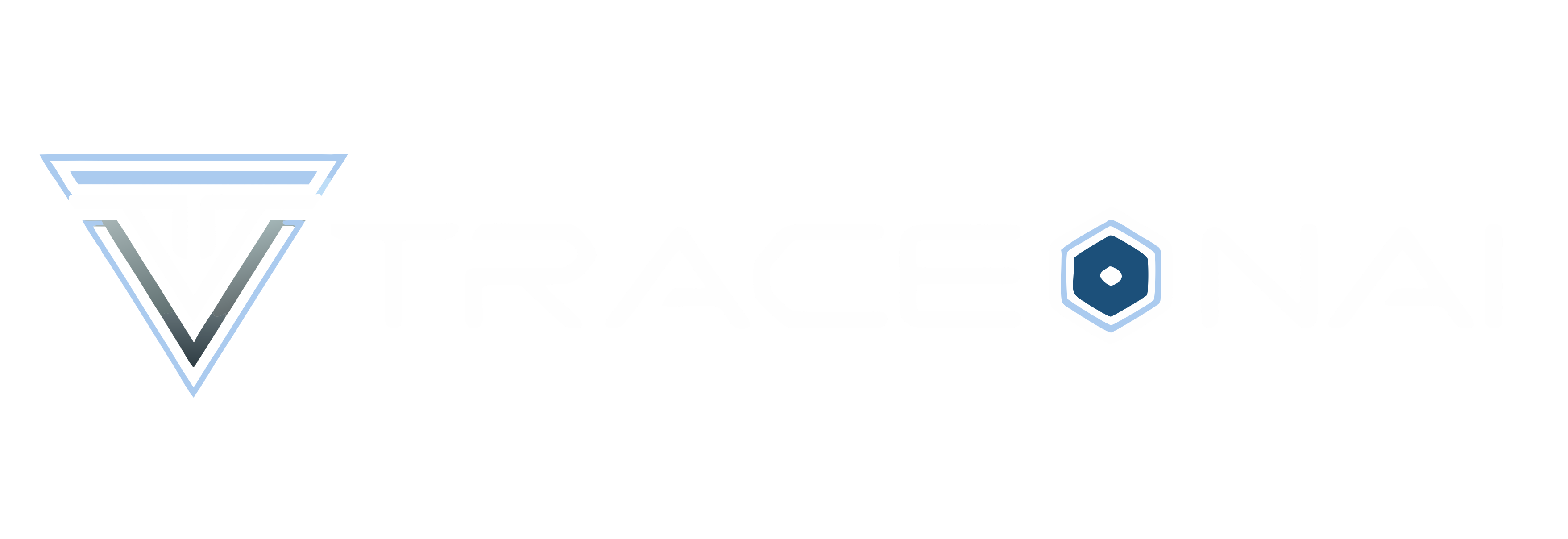 Cryptomatic X Webflow Template - Logo